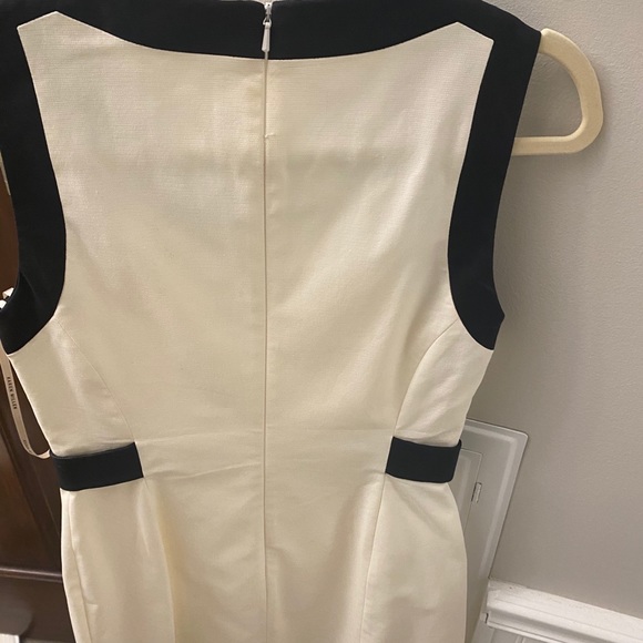 Karen Millen Dress, size Small - Picture 5 of 9